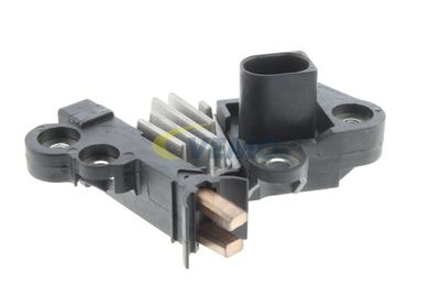 GENERATORREGLER VEMO V95770013 54