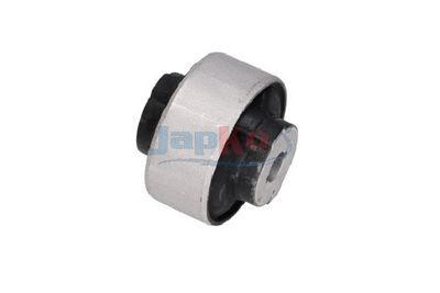 тампон, носач JAPKO GOJ0601