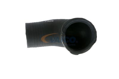 FURTUN EAR SUPRAALIMENTARE VAICO V102858 14