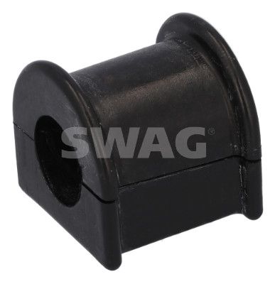 BUCSA BARA STABILIZATOARE