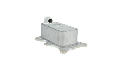 ÖLKüHLER MOTORöL NRF 31822 43