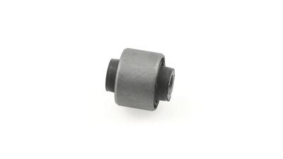 SUPORT TRAPEZ SKF VKDS935025 30