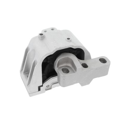 LAGERUNG MOTOR CORTECO 21653036 71
