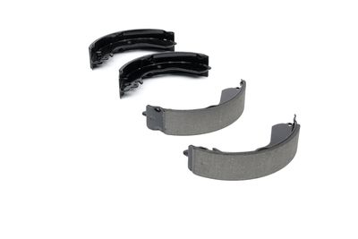 SET SABOTI FRANA ATE 03013702552 6