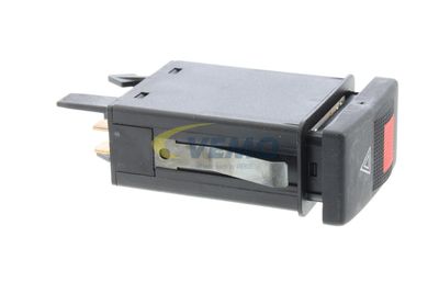 WARNBLINKSCHALTER VEMO V10730176 51