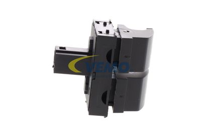 SCHALTER FENSTERHEBER VEMO V10730634 47