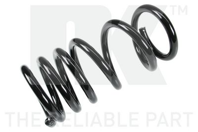 ARC SPIRAL NK 533027