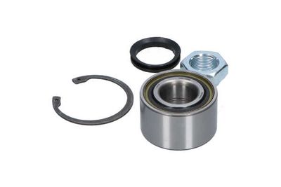 SET RULMENT ROATA Kavo Parts WBK10003 12