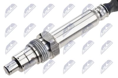 Czujnik NOx, katalizator NOx NTY ENOX-ME-019