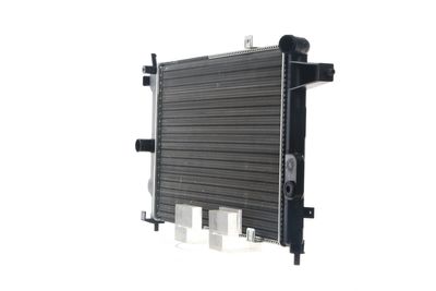 RADIATOR RACIRE MOTOR MAHLE CR437000S 18