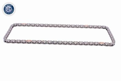 LANT DISTRIBUTIE VAICO V460678 5