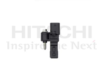 Generátor impulsů, klikový hřídel HITACHI 2501815