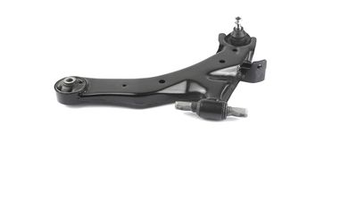 BRAT SUSPENSIE ROATA SKF VKDS825071B 16