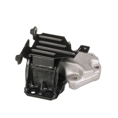 SUPORT MOTOR GATES ETM1669 34