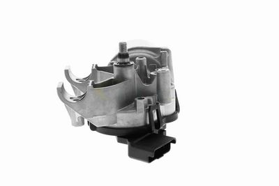 WISCHERMOTOR VEMO V22070008 9