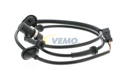 SENSOR RADDREHZAHL VEMO V10721318 33