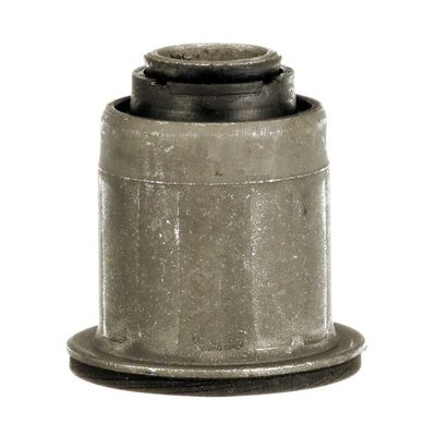 LAGERUNG LENKER GATES AWS2336 15