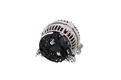 GENERATOR / ALTERNATOR REMANTE 011003000838R 35