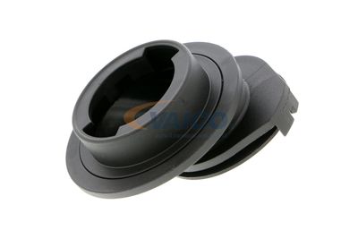 ROHRLEITUNG ÖLEINFüLLSTUTZEN VAICO V104434 56