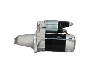 STARTER VALEO 458321 9