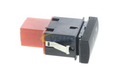 COMUTATOR ASISTENTA PARCARE VEMO V10730445 51