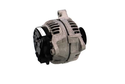 GENERATOR / ALTERNATOR REMANTE 011003000389R 38