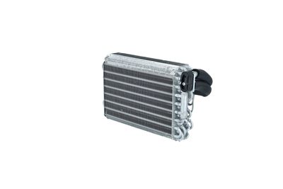 VERDAMPFER KLIMAANLAGE NRF 36030 12
