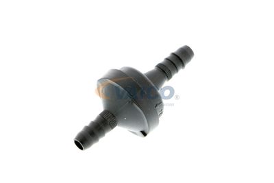 SUPAPA CONTROL ADMISIE AER VAICO V102108 30