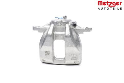 ETRIER FRANA METZGER AUTOTEILE 6261767 3