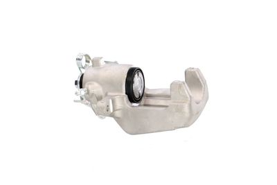 ETRIER FRANA REMANTE 012001000622R 48