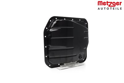 BAIE ULEI CUTIE VITEZE AUTOMATA METZGER AUTOTEILE 7990253 16