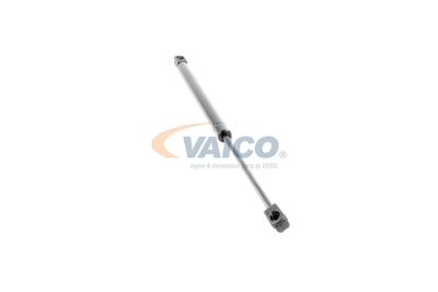 AMORTIZOR PORTBAGAJ VAICO V460243 23