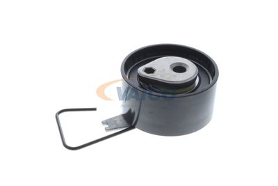 ROLA INTINZATOR CUREA DISTRIBUTIE VAICO V490003 21