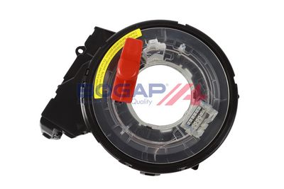ARC SPIRALA AIRBAG BOGAP A7310133 1