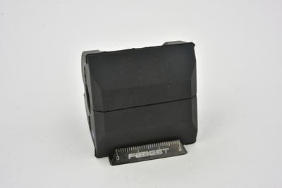 BUCSA BARA STABILIZATOARE FEBEST SSBG12R15 50