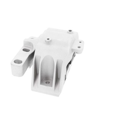 SUPORT MOTOR CORTECO 80000228 56