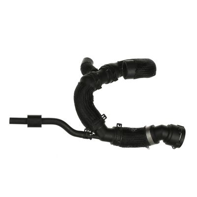 FURTUN RADIATOR GATES 053332 49