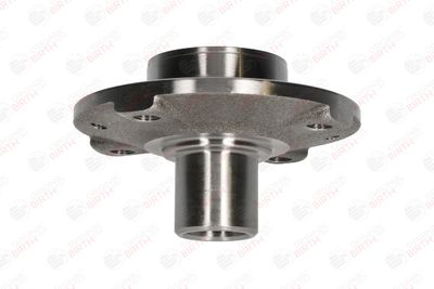 BUTUC ROATA BIRTH 3151 7