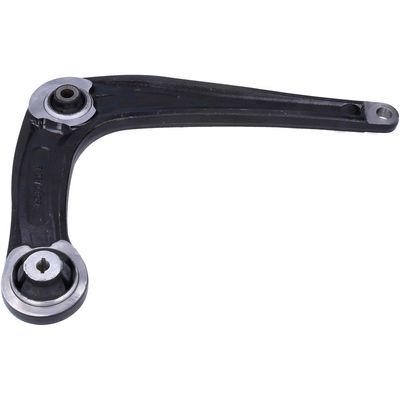 BRAT SUSPENSIE ROATA