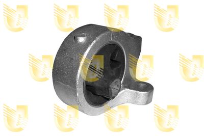 UNIGOM 396905 Подушка двигателя  для NISSAN MICRA II (K11) 1.0 i 16V