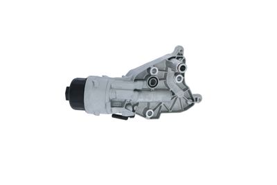 LOCAS FILTRU ULEI NRF 31760 23