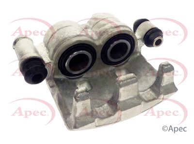 APEC Brake Caliper RCA1318