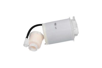 FILTRU COMBUSTIBIL AMC Filter TF1980 18