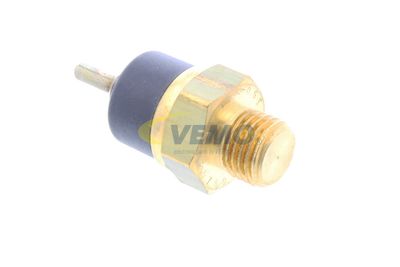 SENZOR TEMPERATURA LICHID DE RACIRE VEMO V30720085 18