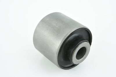 SUPORT TRAPEZ FEBEST CHAB004 34