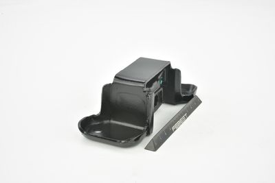 SET MONTARE SISTEM DE ESAPAMENT FEBEST TEXB019 43