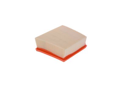 FILTRU AER BOSCH F026400135 15