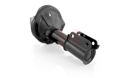 AMORTIZOR GH GH325058H 52