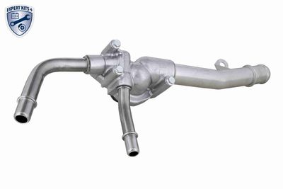 CARCASA TERMOSTAT VEMO V51990015 3