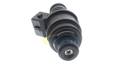 EINSPRITZVENTIL VEMO V40110073 23